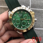 スーパーコピーロレックス A級品 40mm